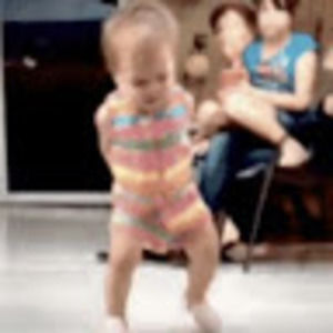 Meet your Posher, Evamae